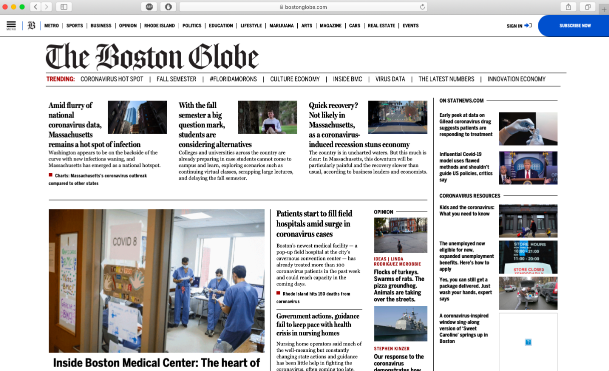 5gdxhx6ga22uffkihks030