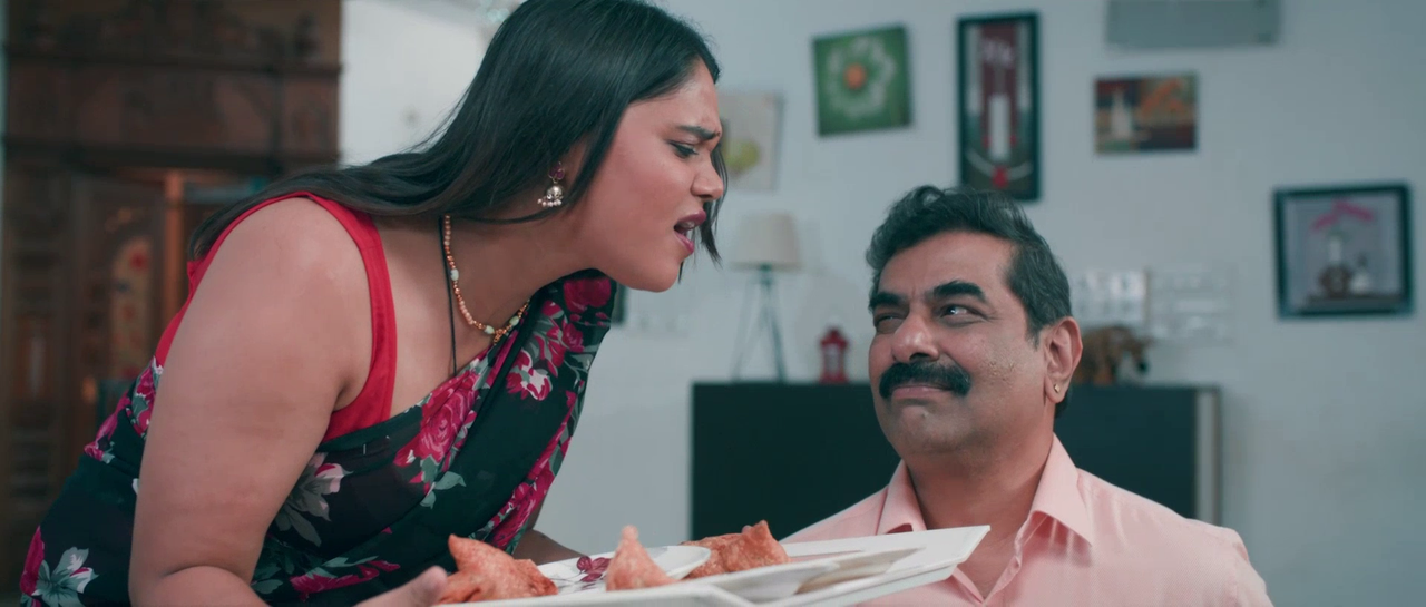 vlcsnap 2026 02 16 16h27m30s258