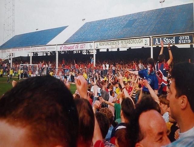 [Image: Nottingham-Forest-fans-at-Peterborough-i...ion-pa.jpg]