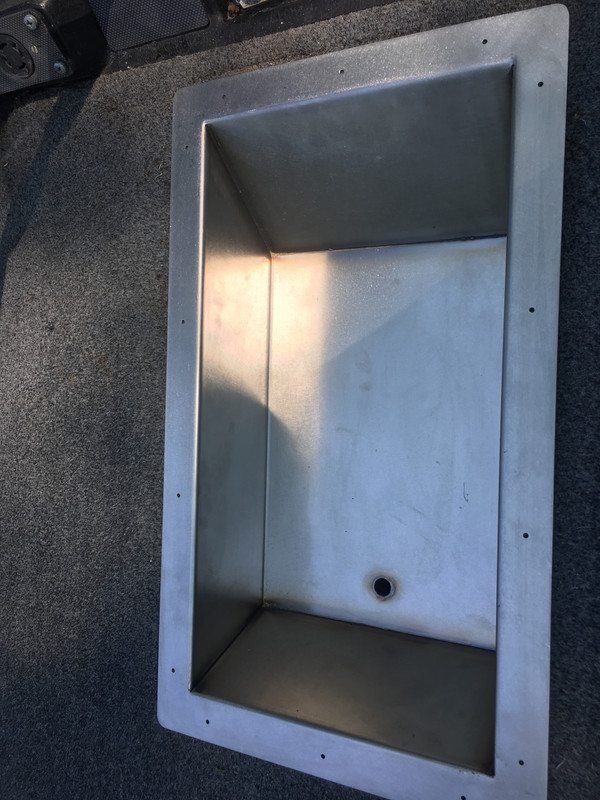 A72C4BE6-E761-45A5-9150-25CECD007C5A