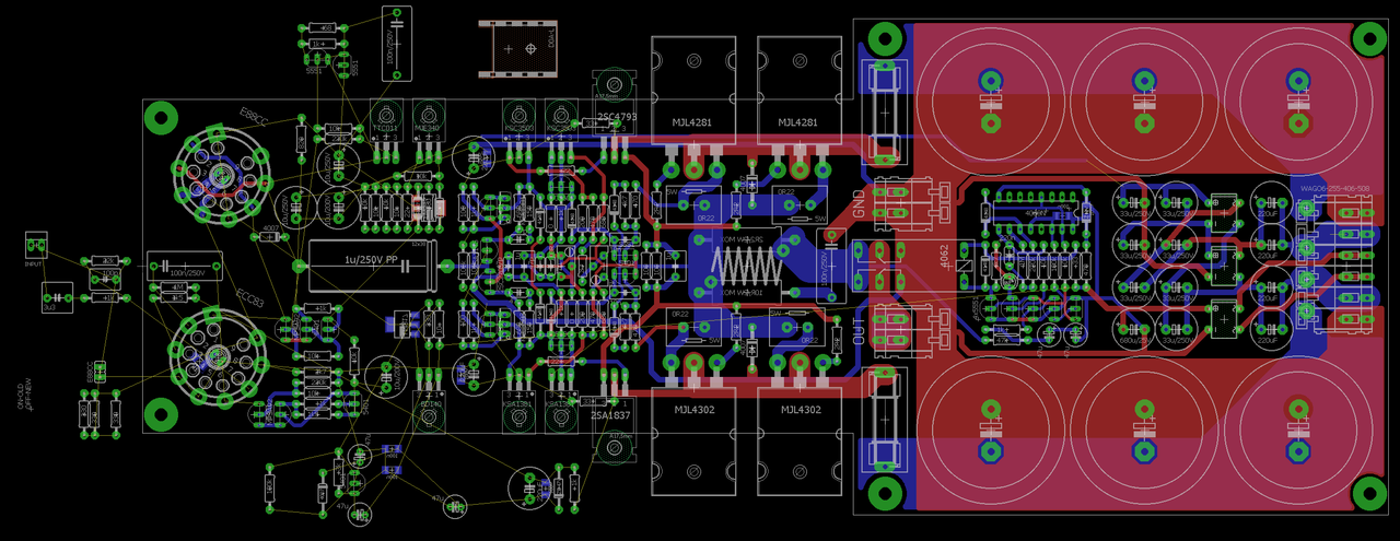 hhec7