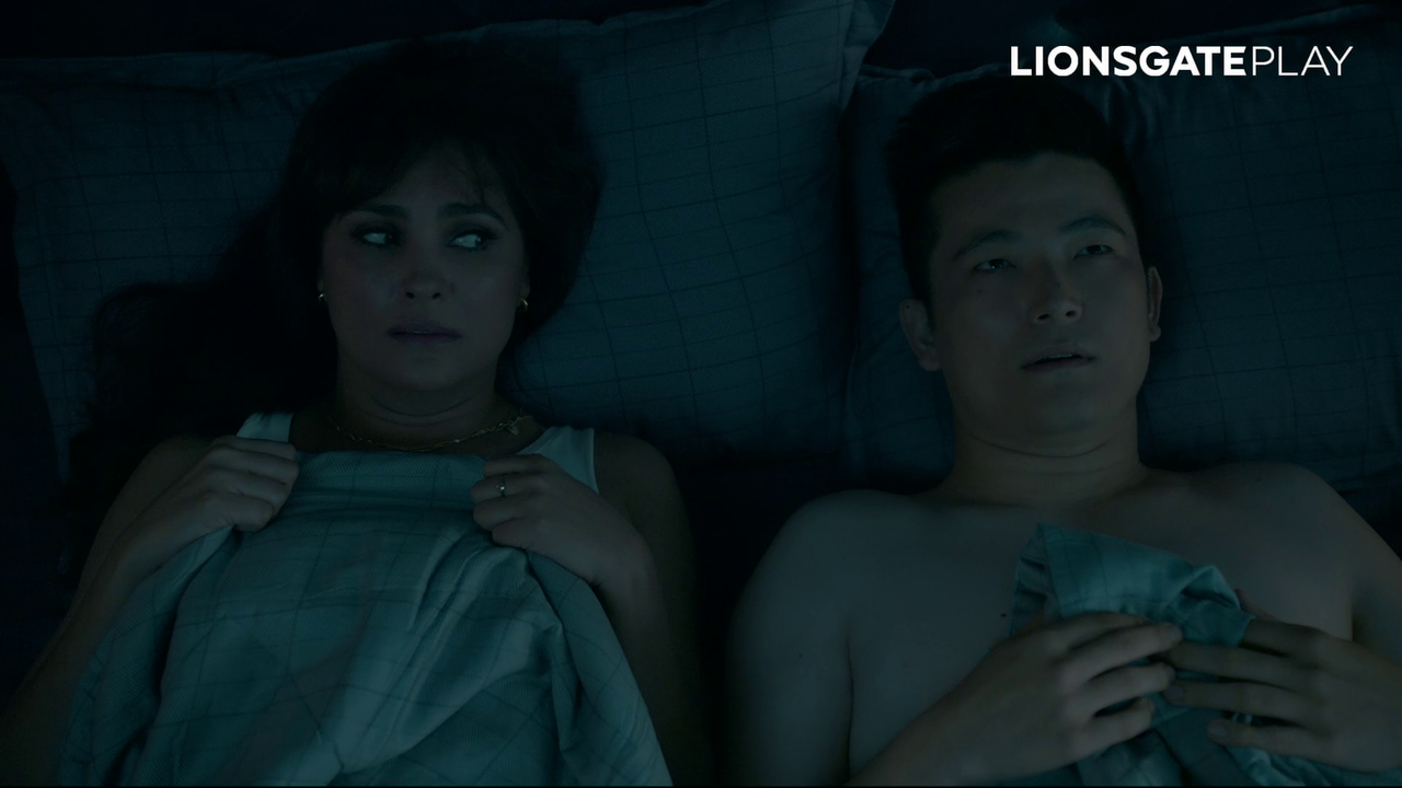 vlcsnap-2021-11-26-16h24m27s881