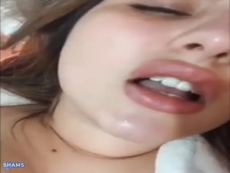 صور شراميط,صورى,صور تجسس,صور محارم,زوجة شرموطة,لبوة,صور عارية,