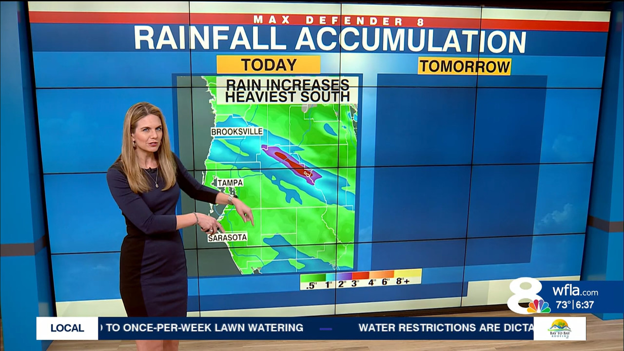 NewsChannel 8 Today at 6a_20231115_11001200.ts_snapshot_37.46.906