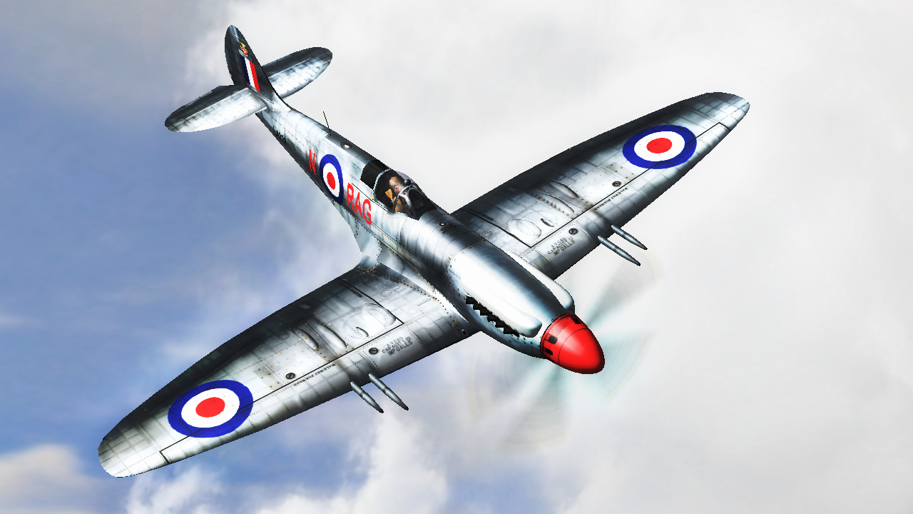 il2fb 2016-07-01 21-32-38-21.bmp