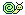 88