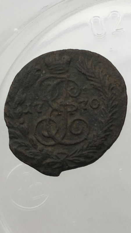 68D8E5B4-1327-4564-97D5-16C312579382