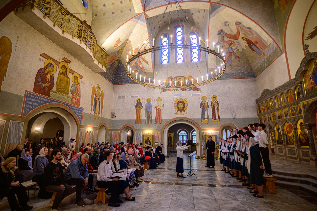 choir 10052026 1722 4379