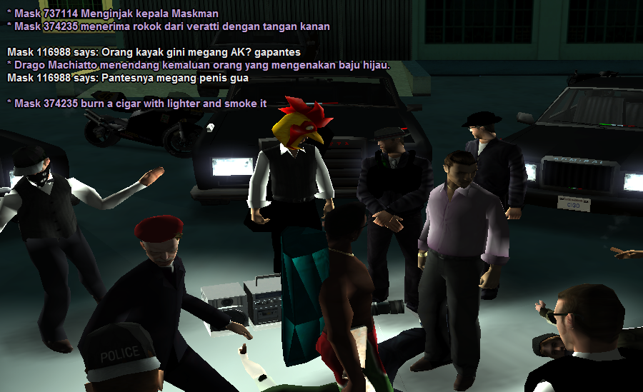 2.png
