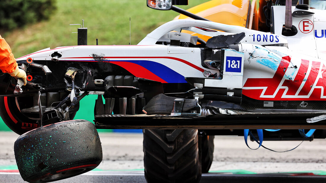 Mick-Schumacher-Haas-Formel-1-GP-Ungarn-Budapest-Samstag-31-Juli-2021-169Gallery-f42ff547-1819376