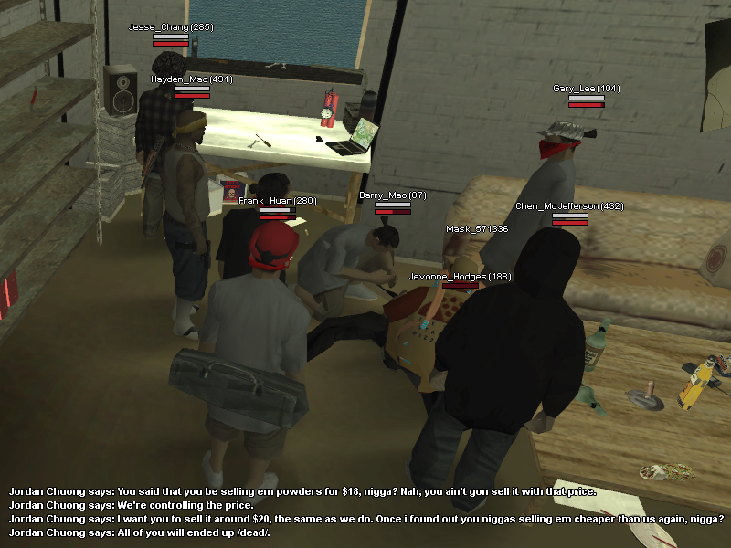 ss592.png