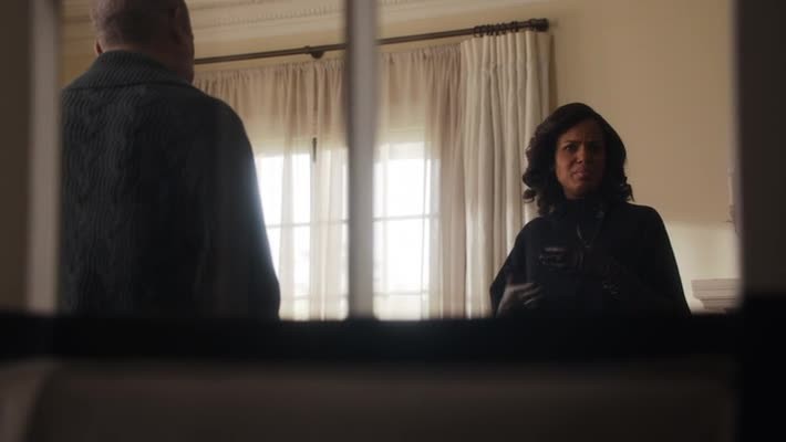 Scandal-US-S06-WEBRip-x264-ION10.jpg