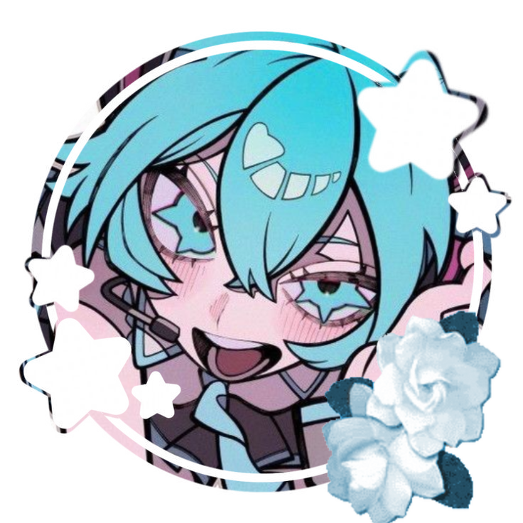 >.<