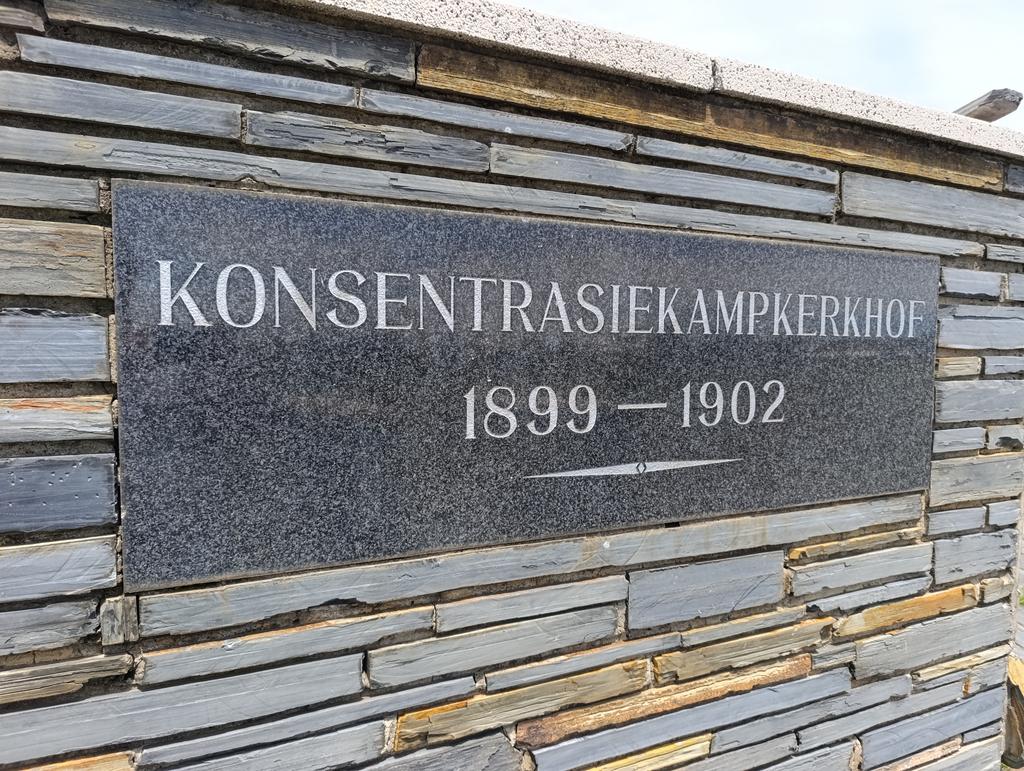 Такая близкая Африка. (ЮАР. 22 дня и 4200 км. Ноябрь-Декабрь)