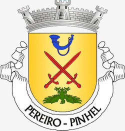 Pereirop