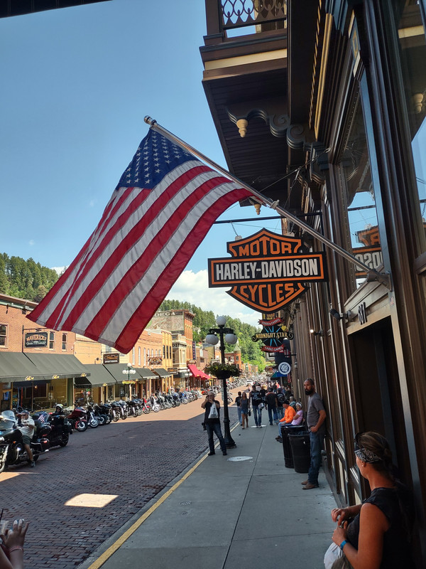 IMG_20250804_111824517_HDR