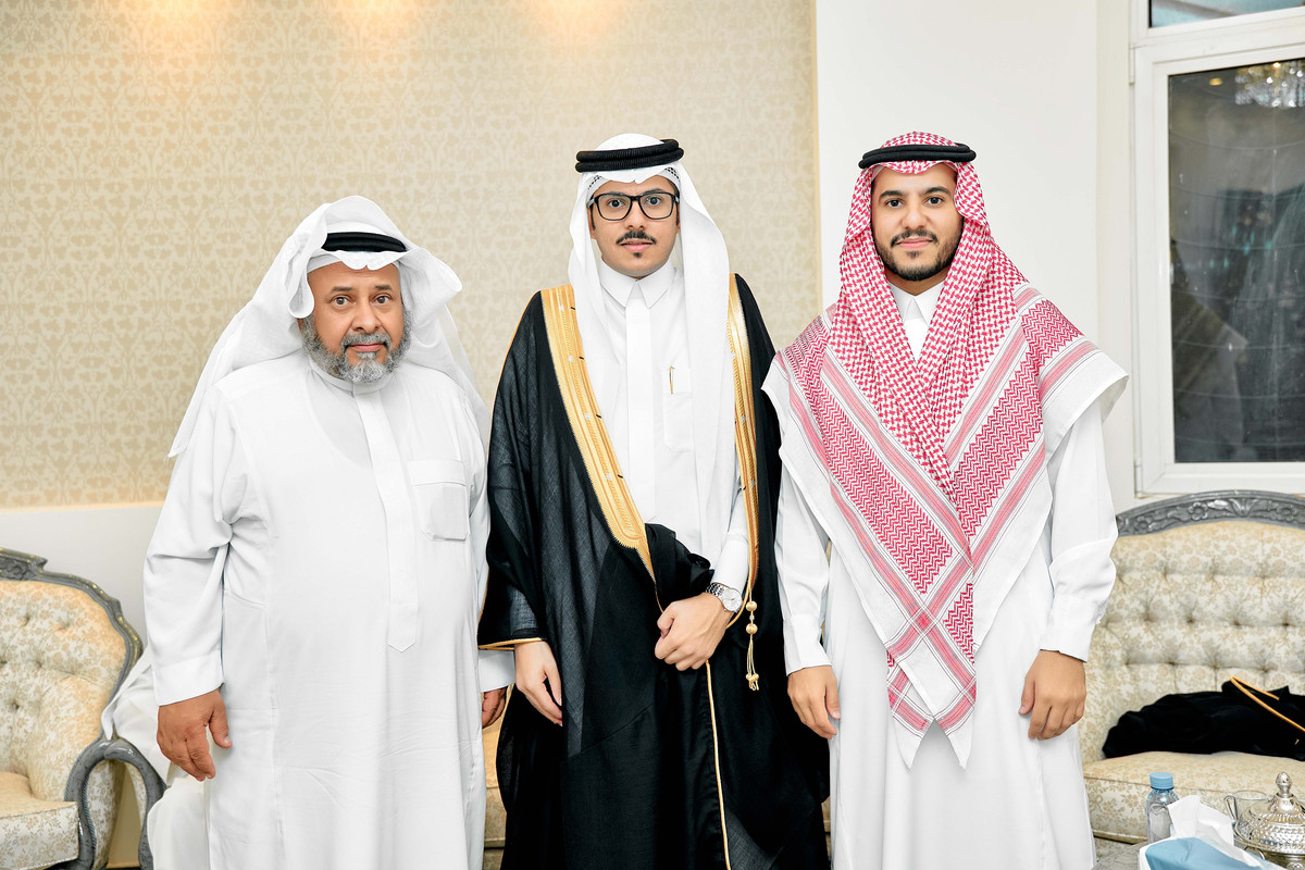 Freelancers-BN7-A8152