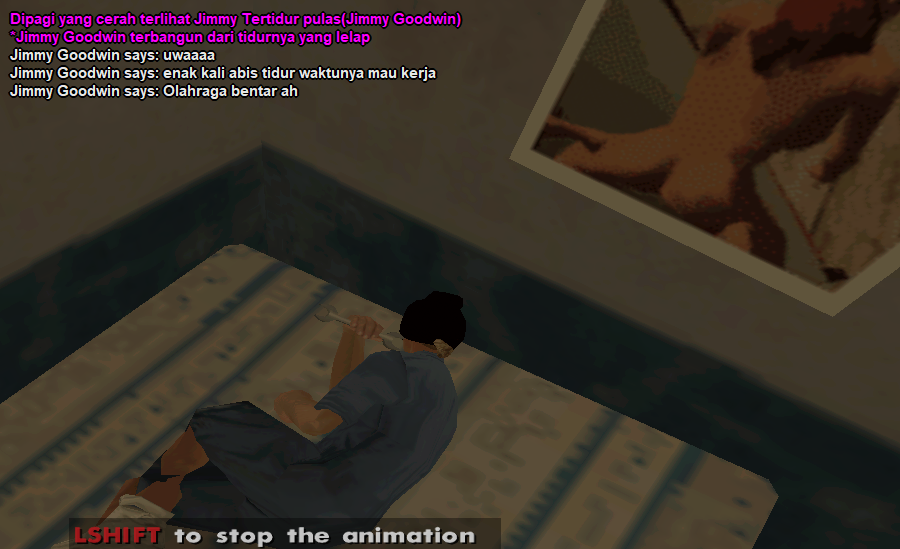 CK-1.png