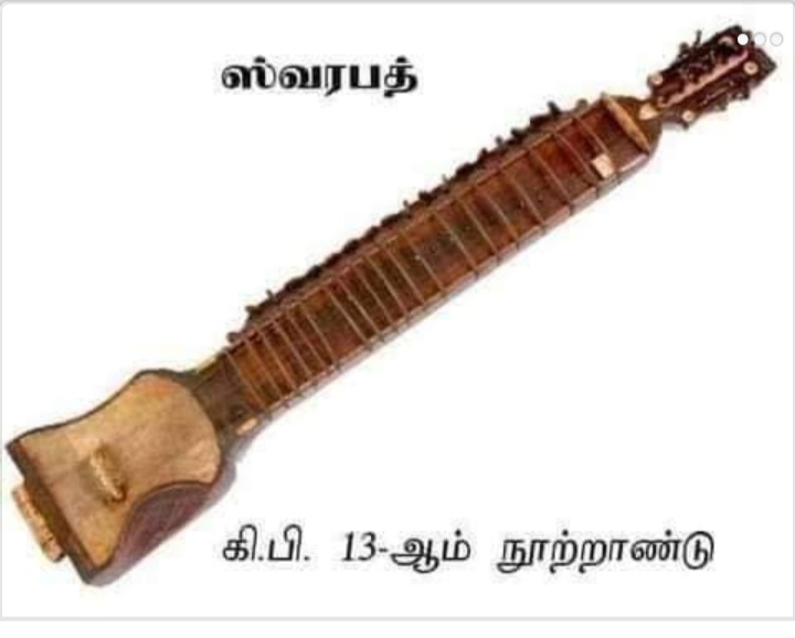 Screenshot-2021-01-08-12-35-16-030-com-a