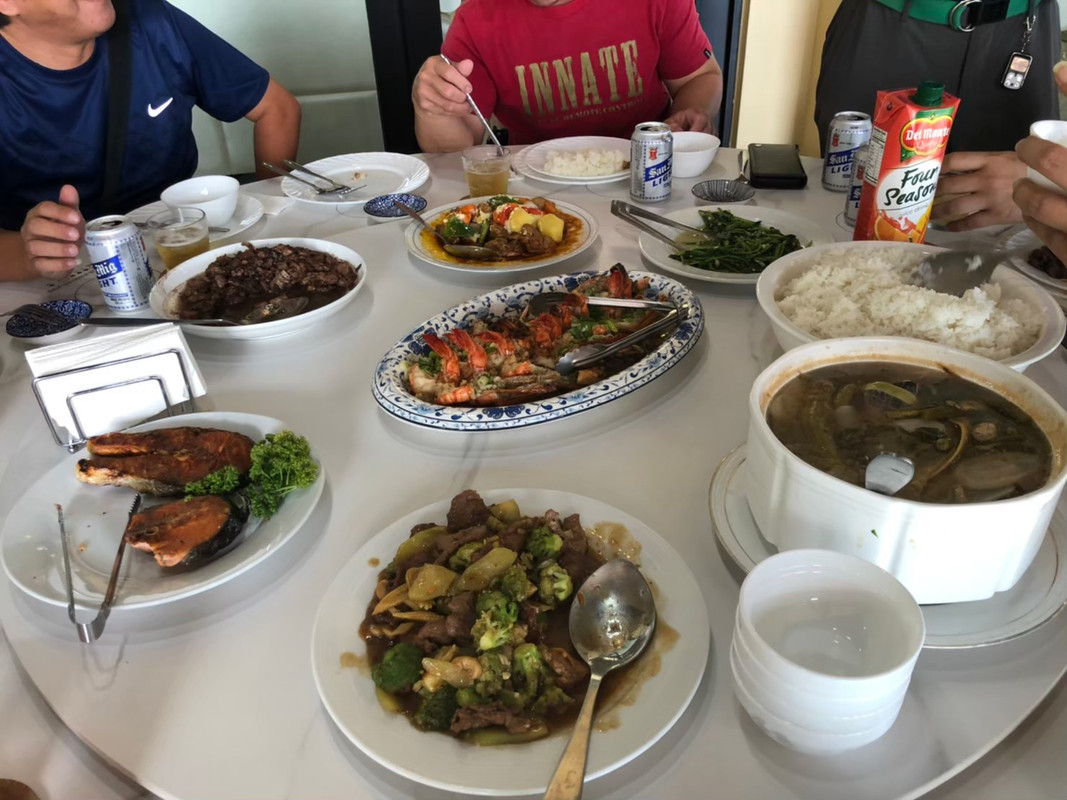 LINE_ALBUM_0428菲律賓國外賽_240118_11