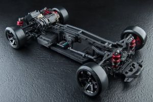 mst-mrx4spro.jpg