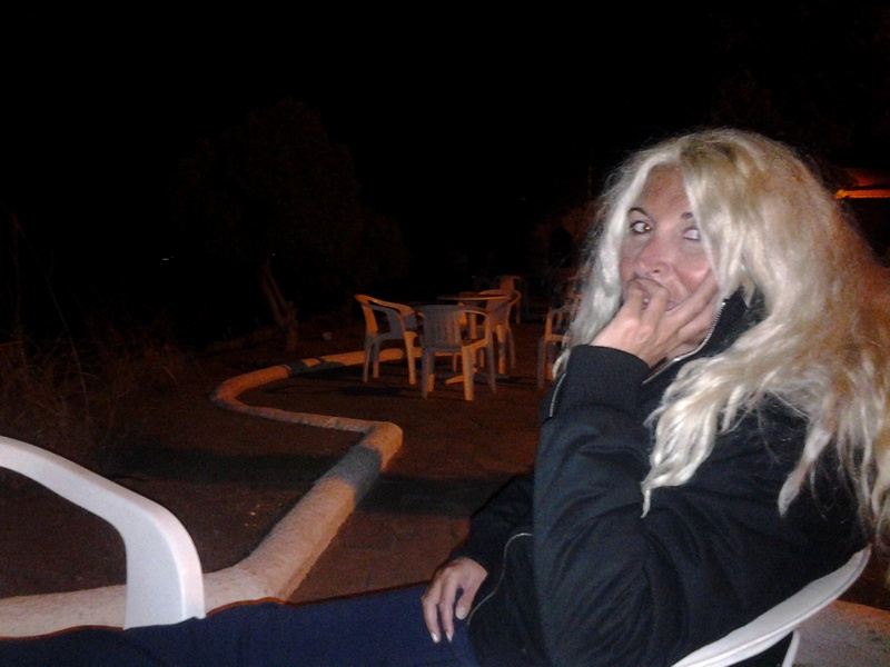 Slika