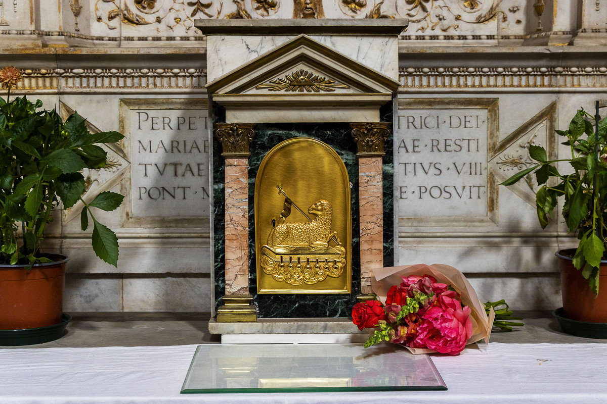 _27A9181-SANTA MARIA DELLA PACE