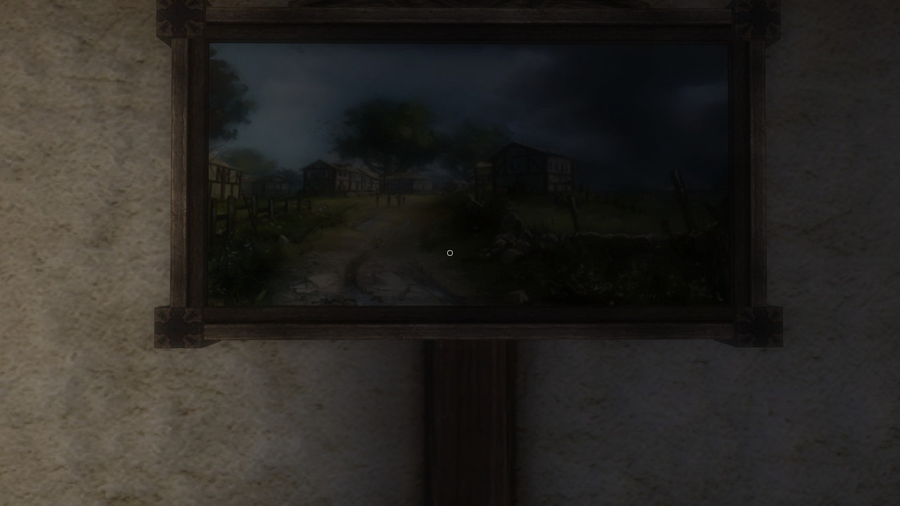 ScreenShot_2024-08-16_005409_0