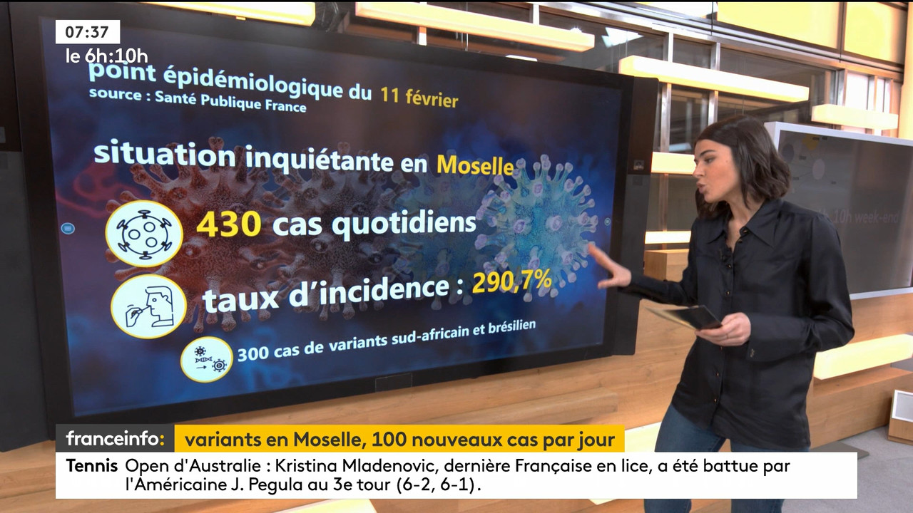 02.13 - 04.59.00 - Le 6h 10h week-end. Entre JT, chroniques, invités ..._001.ts_snapshot_41.36.830