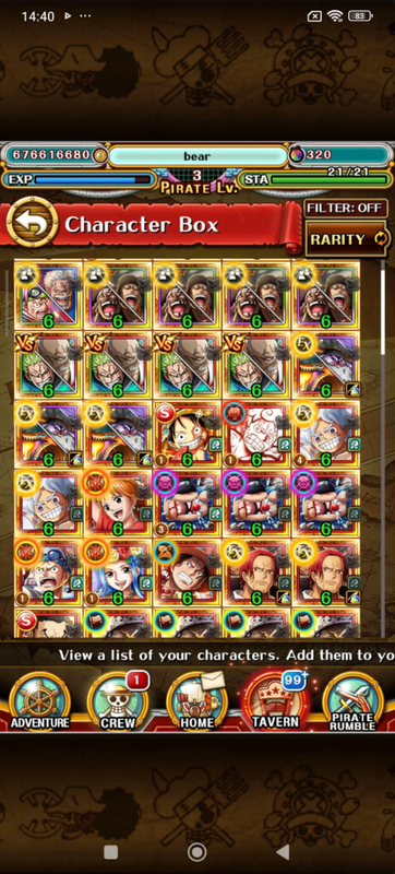 Screenshot 2026 05 26 163506