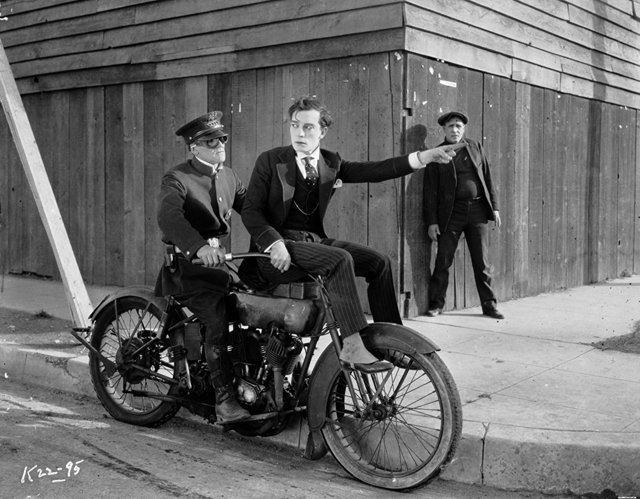 Buster-Keaton-01.jpg
