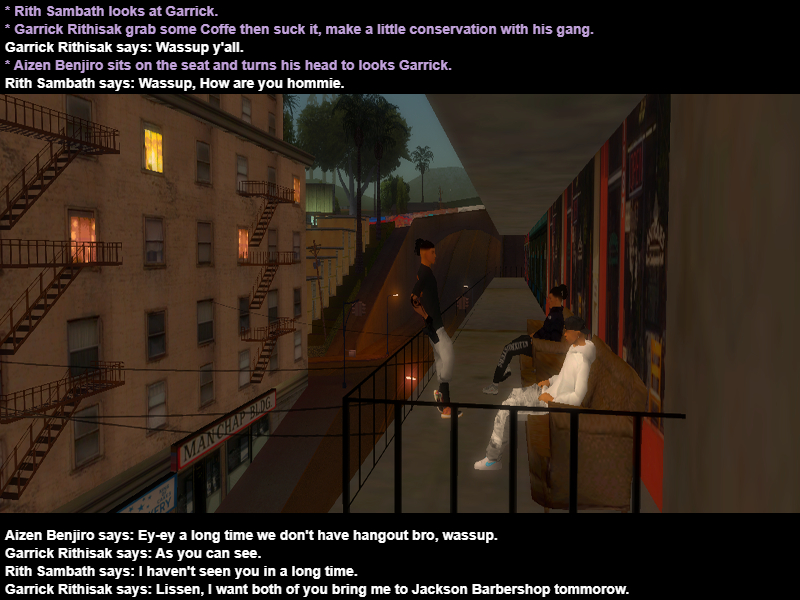 samp-17-07-2023-21-04-420000.png