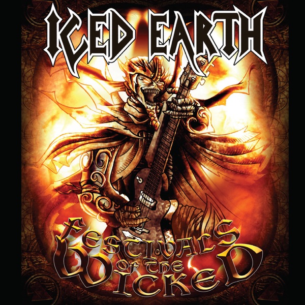 [Image: Iced-Earth-Festivals-Of-The-Wicked-24-Bi...z-FLAC.jpg]