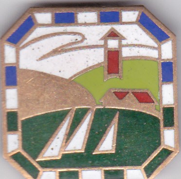2E