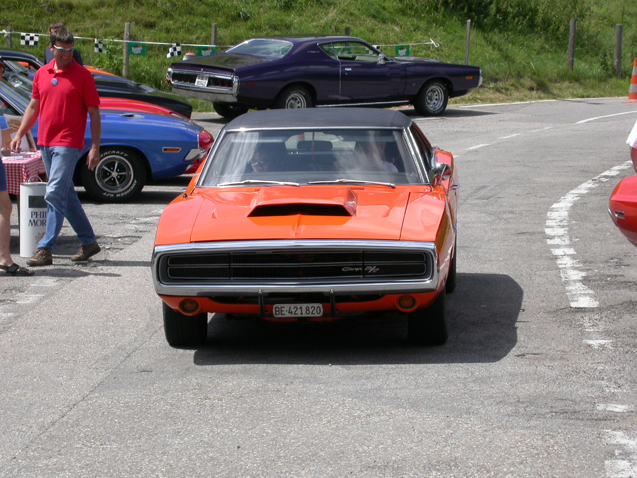 2003Heimiswil 047