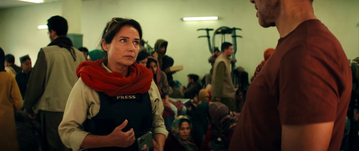 vlcsnap 2025 12 06 11h49m03s893