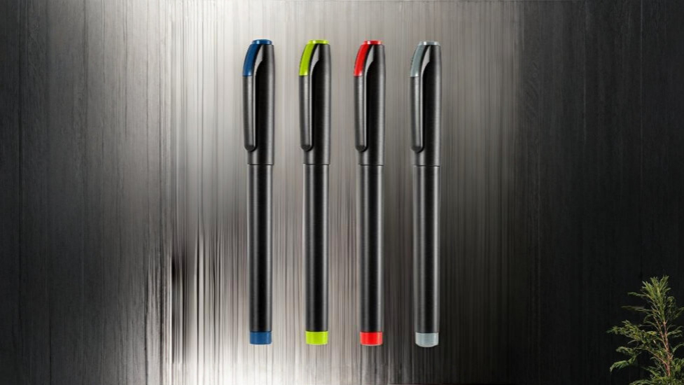 0015181-39017-roller-colorines-variantes