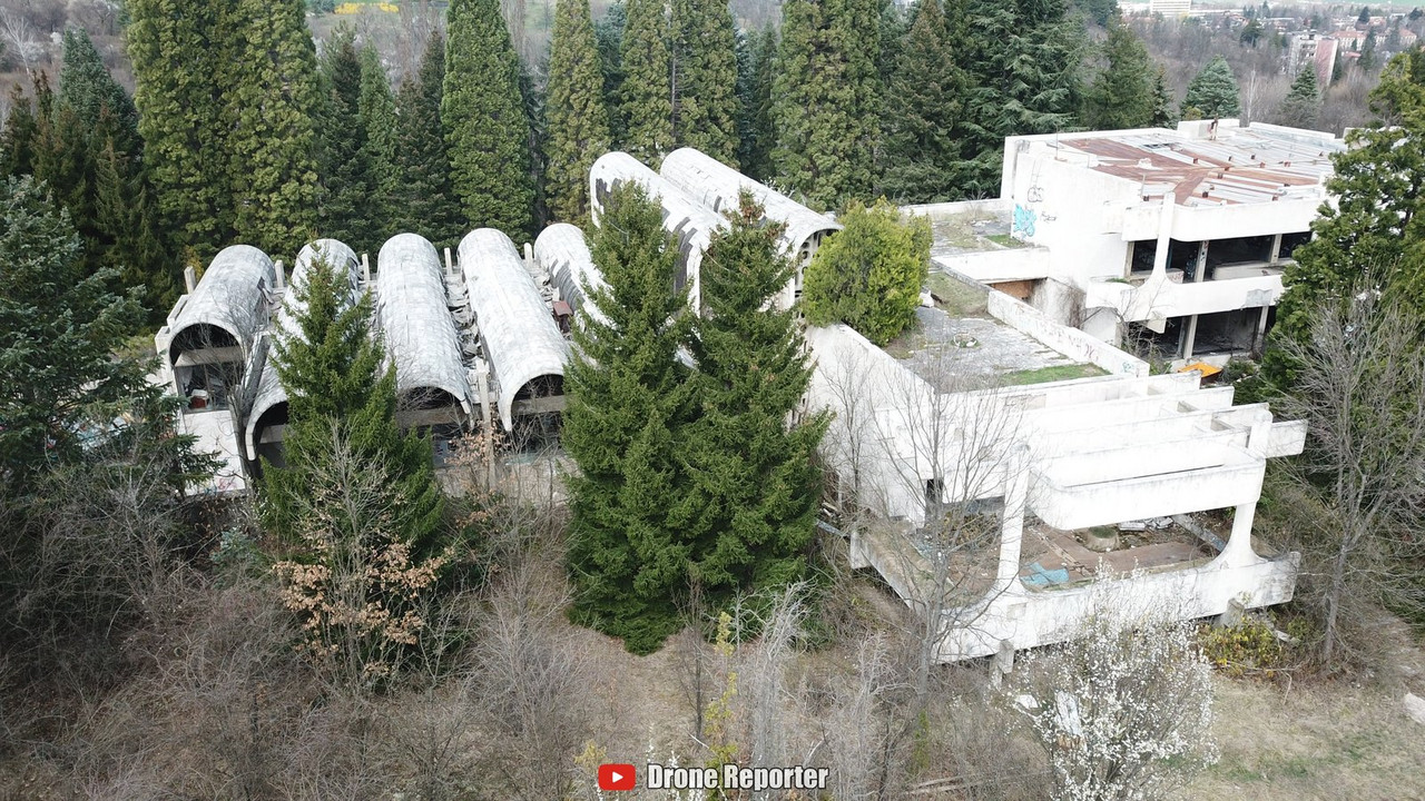 dr DJI 0040 — Postimages