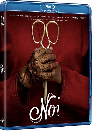 Noi (2019) HD 720p x264 AC3 ENG E-AC3+AC3 ITA
