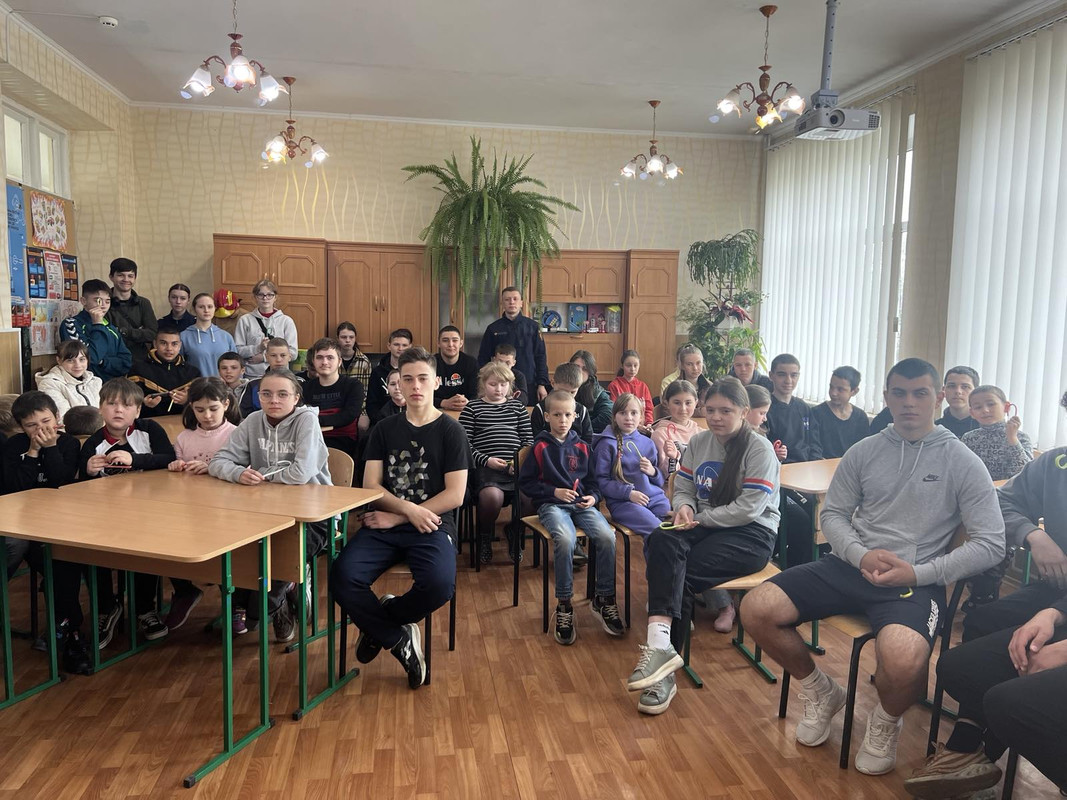 изображение_viber_2024-04-26_15-08-06-213