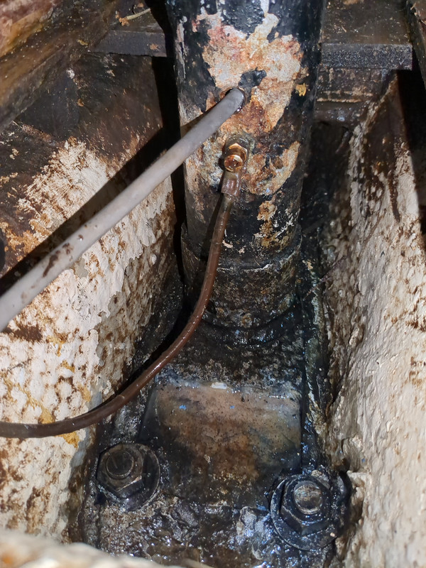 IMG_20231005_221632_562