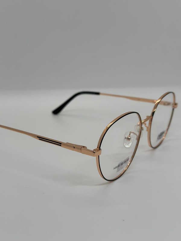 BETANIA NEGRO R5O6(2)