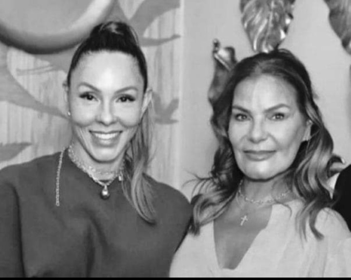 paula-y-m-nica.jpg