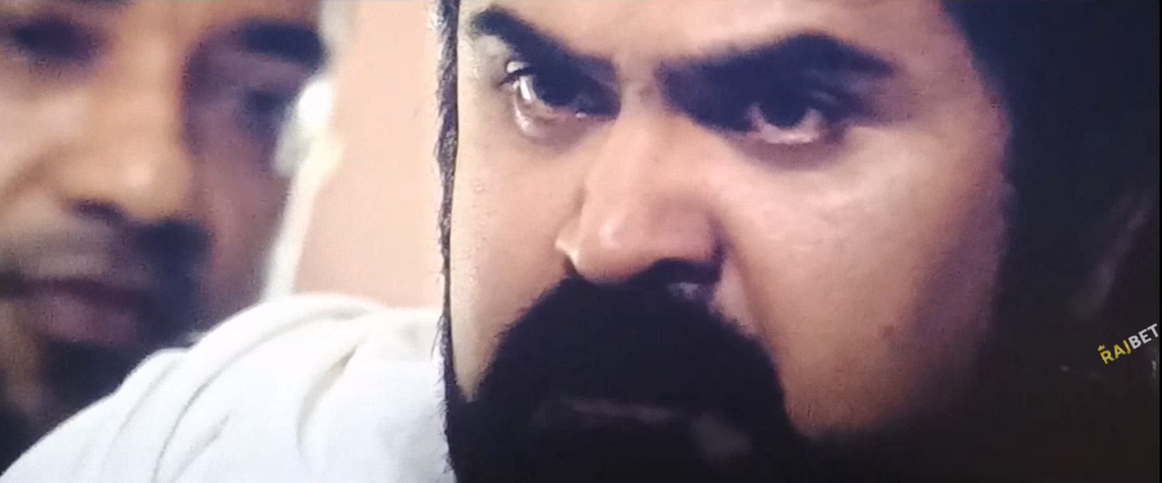 Screenshot-2
