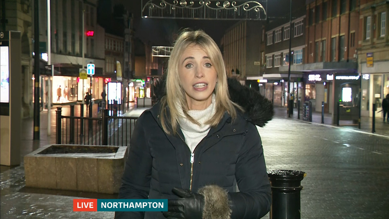 11.20 - 18.00.00 - ITV News Anglia. The latest news and weather from ....ts_snapshot_05.14.514