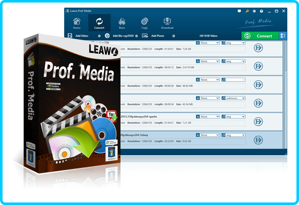 Leawo-Prof-Media-11-0-0-2-Multilingual.png