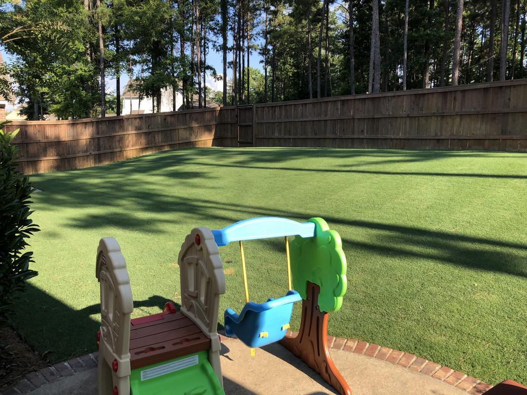 55EFA2BA-A5C8-4840-BABB-0B860D9260F7