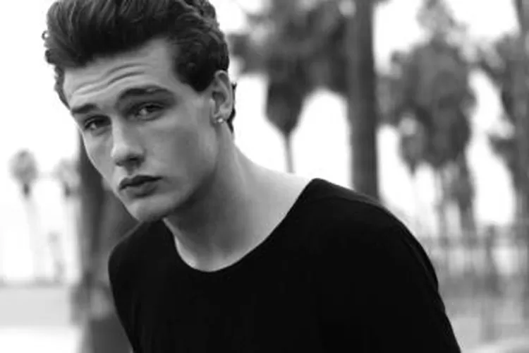 Austin.webp