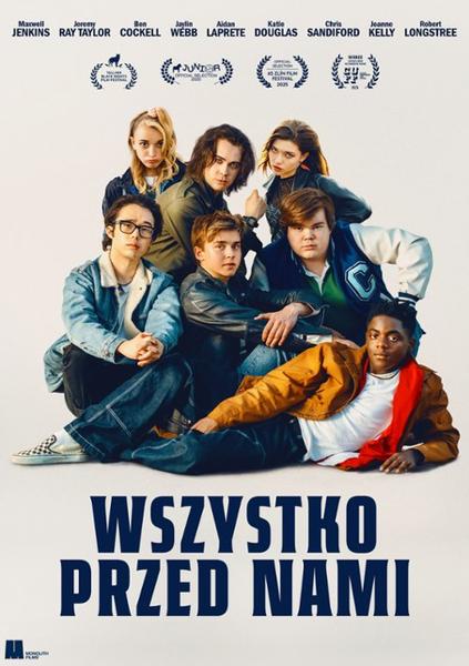 0349f717620f667e24c11d368b074e4a