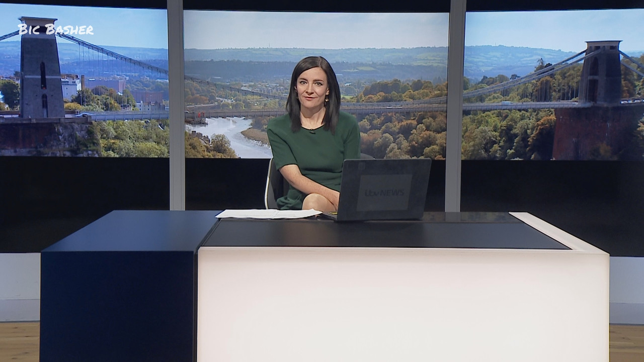 06.29 - 19.45.00 - ITV News West Country. Breaking news and current s....ts_snapshot_20.20.753
